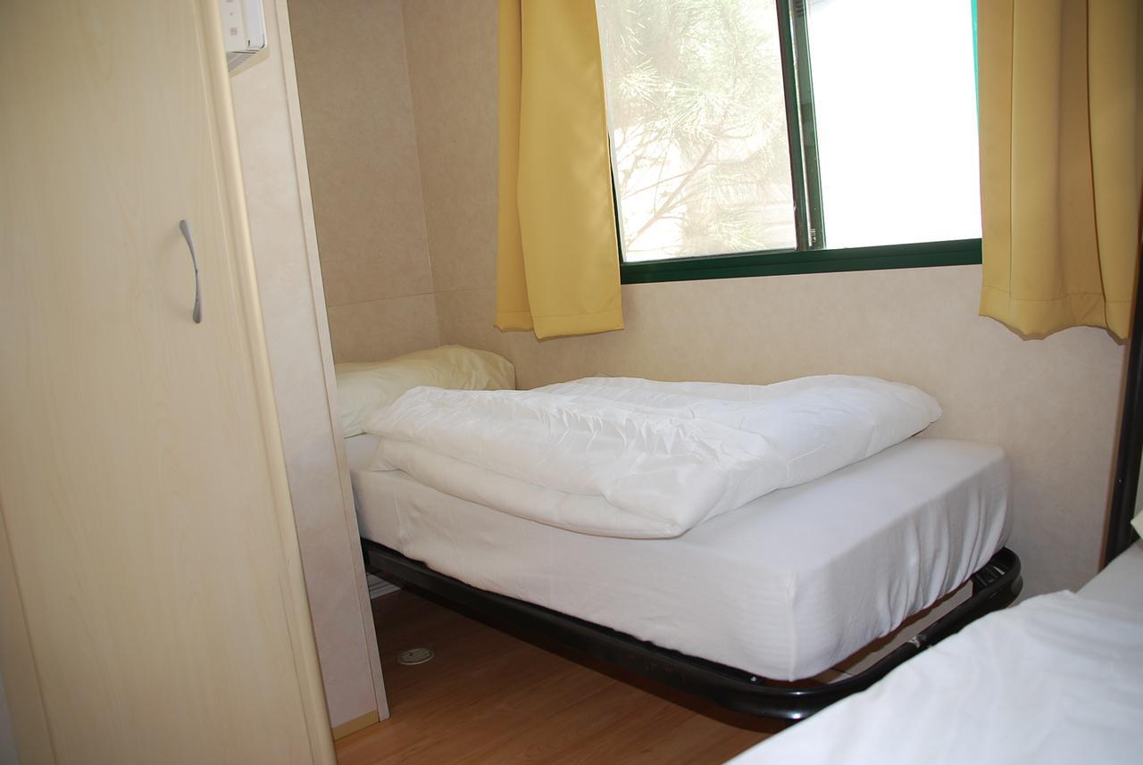 Hotel Brevar - Toscane Torre del Lago Puccini Esterno foto
